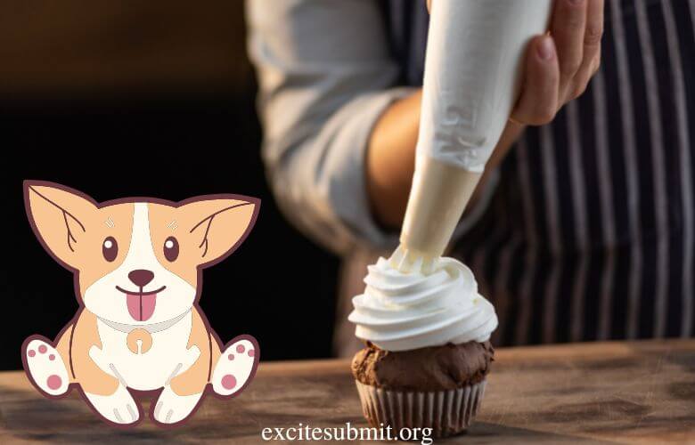 Puppies And Whipped Cream: Can Puppies Eat Whipped Cream?